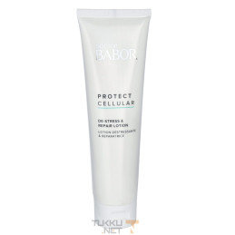Babor Protect Cellular...