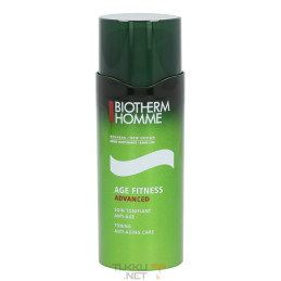 Biotherm Homme Age Fitness...