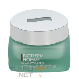 Biotherm Homme Aquapower...