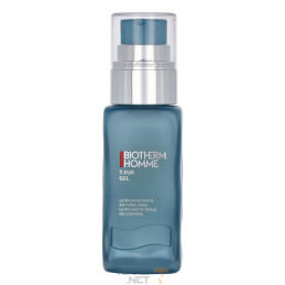 Biotherm Homme T-Pur...