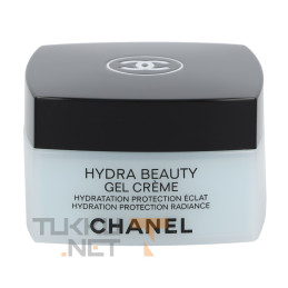 Chanel Hydra Beauty Gel...