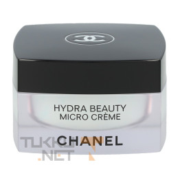 Chanel Hydra Beauty Micro...