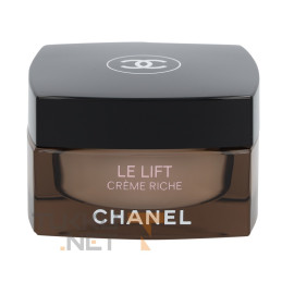 Chanel Le Lift Creme Riche...
