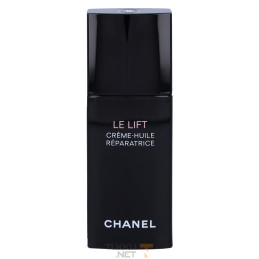 Chanel Le Lift Creme-Huile...