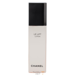 Chanel Le Lift Lotion 150...