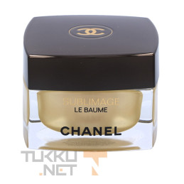 Chanel Sublimage La Balm 50...