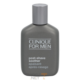 Clinique For Men Post Shave...