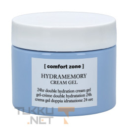 Comfort Zone Hydramemory...