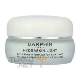Darphin Hydraskin Light All...