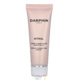 Darphin Intral Rescue Cream...