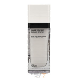 Dior Homme Dermo Soothing...