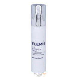 Elemis S.O.S. Emergency...