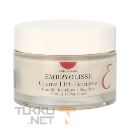 Embryolisse Firming Lift...