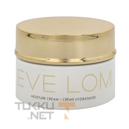 Eve Lom Moisture Cream 50...