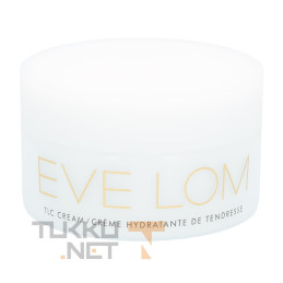 Eve Lom TLC Cream 50 ml,...