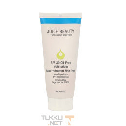 Juice Beauty Oil-Free...