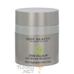 Juice Beauty Stem Cellular...