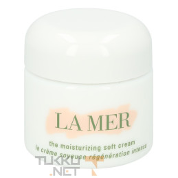 La Mer The Moisturizing...