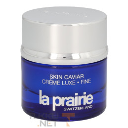 La Prairie Skin Luxe Cream...