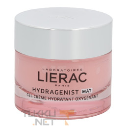 Lierac Hydragenist...