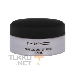 MAC Complete Comfort Creme...
