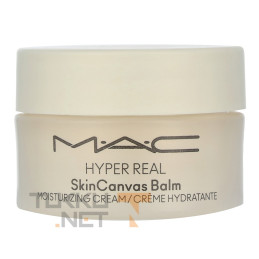 MAC Hyper Real Skincanvas...