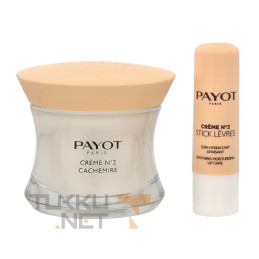 Payot Creme No.2 Your...