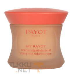 Payot My Payot Vitamin-Rich...