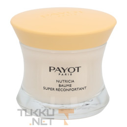 Payot Nutricia Baume Super...