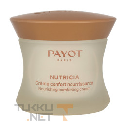 Payot Nutricia Comforting...
