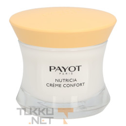 Payot Nutricia Creme...