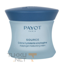 Payot Source Adaptogen...