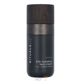 Rituals Homme 24H Hydrating...