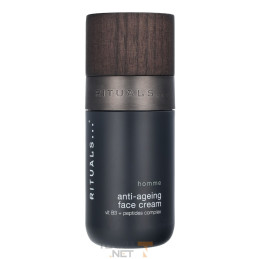 Rituals Homme Anti-Ageing...