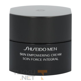 Shiseido Men Skin...
