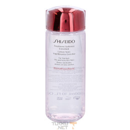 Shiseido Treatment Softener...