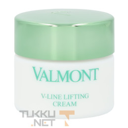 Valmont V-Line Lifting...