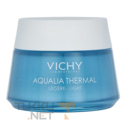 Vichy Aqualia Thermal Light...