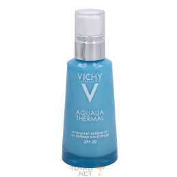 Vichy Aqualia Thermal UV...