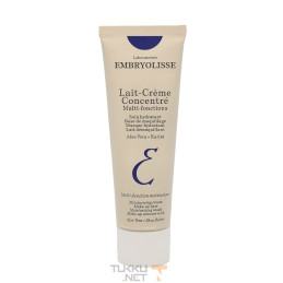 Embryolisse Concentrated...
