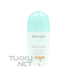 Biotherm Deo Pure...