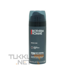 Biotherm Homme 72H Day...