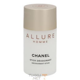 Chanel Allure Homme Deo...
