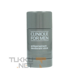 Clinique For Men...