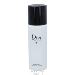 Dior Homme Deo Spray 150 ml...