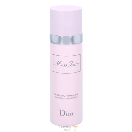 Dior Miss Dior Deo Spray...