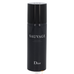 Dior Sauvage Deo Spray 150...
