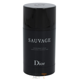 Dior Sauvage Deo Stick 75...