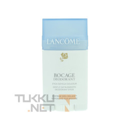 Lancome Bocage Gentle Satin...