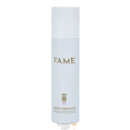 Paco Rabanne Fame Deo Spray...